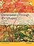 Development Through the Lifespan by Laura E. Berk (2014-07-30)