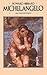 Michelangelo (Icon Editions...