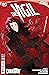 VIGIL #3 (OF 6) COVER A SUMIT KUMAR by Lalit Kumar Sharma