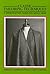 Classic Tailoring Techniques: A Construction Guide For Men's Wear by Roberto Cabrera (1-Jan-1983) Paperback