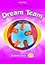 Dream Team: Student's Book Level 1 by Whitney Norman (2001-03-01) Paperback
