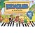 [(Keyclub Pupil's Book 2: (...