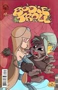 Bodie Troll No. 2