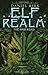 Elf Realm: The High Road (Elf Realm Trilogy (Paperback)) by Daniel Kirk (2010-09-01)