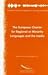The European Charter for Re...