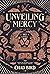 Unveiling Mercy: 365 Daily Devotions Based on Insights from Old Testament Hebrew