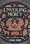 Unveiling Mercy: ...