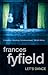 By Fyfield, Frances Let's Dance Paperback - December 2006