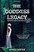 The Goddess Legacy (The Goddess Queen / The Lovestruck Goddess / Goddess of the Underworld / God of Thieves / God of Darkness (Goddess Test) by Aimée Carter (2012-07-31)