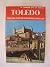 Toledo; Tourist Guide