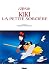 L'Art de Kiki la petite sorcière - Studio Ghibli by Hayao Miyazaki