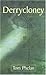 Derrycloney by Tom Phelan (1999-09-10)