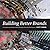 Building Better Brands: A Comprehensive Guide to Brand Strategy and Identity Development by Lerman, Scott (October 17, 2013) Hardcover