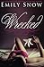 Wrecked by Emily Snow (2014-06-24)