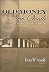 Old Money, New South: The Spirit of Chattanooga Old Money, New South: The Spirit of Chattanooga