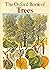 The Oxford Book of Trees