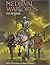 Medieval Warlords Hardcover March, 1987