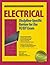 Electrical Discipline-Specific Review for the FE/EIT Exam by Angus, Robert B., Hajjar, John E., Yassine, Abdulrahman, Lin (1997) Paperback