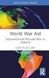 World War Aid