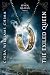 The Exiled Queen by Cinda Williams Chima