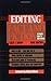 Editing Fact and Fiction: A Concise Guide to Book Editing by Sharpe, Leslie T., Gunther, Irene (1994) Paperback