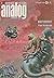 Analog Science Fiction/Science Fact, Vol. 84, No. 6, February 1970