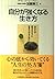 自分が強くなる生き方―あなたが好きなように生きられるために