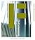 The Fundamentals of Graphic Design by Gavin Ambrose (2008-12-24)
