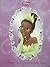Tiana: The Princess and the Frog
