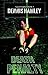 Death Penalty by Hamley, Dennis (2005) Paperback