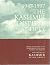 1947-1997: The Kashmir Disp...