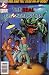 THE REAL GHOSTBUSTERS, VOL ...