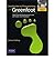 [ INTRODUCTION TO PROGRAMMING WITH GREENFOOT OBJECT-ORIENTED PROGRAMMING IN JAVA WITH GAMES AND SIMULATIONS BY KOLLING, MICHAEL](AUTHOR)PAPERBACK