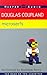 Microserfs by Douglas Coupland (1995-06-01)