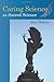 By Jean Watson - Caring Science as Sacred Science: 1st (first) Edition