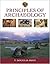 Principles of Archaeology by Price, T. Douglas(April 27, 2006) Paperback