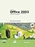 Microsoft Office 2003, Introductory (05) by Pasewark, Pasewark & [Hardcover (2004)]