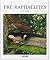 Pre-Raphaelites by Heather Birchall