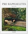 Pre-Raphaelites