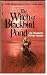 The Witch of Blackbird Pond