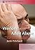 Working With Adult Abuse: A Training Manual for People Working With Vulnerable Adults (Jkp Resource Materials) by Jacki Pritchard (2007-05-15)