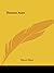 Human Aura by Walter J. Kilner (2003-01-17)