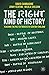 [The Right Kind of History: Teaching the Past in Twentieth-century England] (By: David Cannadine) [published: July, 2012]