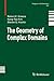 The Geometry of Complex Domains (Progress in Mathematics) by Robert E. Greene (2011-05-30)