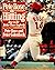 Pete Rose on Hitting: How to Hit Better Than Anybody by Pete Rose (1-Apr-1985) Paperback