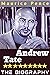 Andrew Tate Biography: The ...