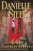 44 Charles Street: A Novel (2011-01-08)