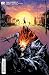 Task Force Z #4 Rossmo Card Stock Variant W/ Rated Comics Backer