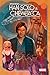 STAR WARS HAN SOLO & CHEWBACCA 10 by Marc Guggenheim STAR WARS HAN SOLO & CHEWBACCA 10 by Marc Guggenheim