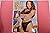 Best Of UK Real Wives Men's Magazine Sandi vol.3 #5 2002 by RW
